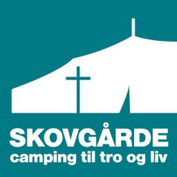 Artwork for Skovgårde Bibelcamping