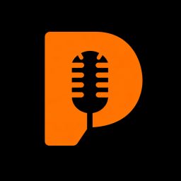 Artwork for Platformen Podcast