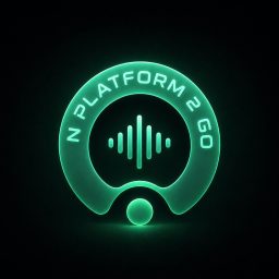 Artwork for N Platform 2 go