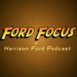 Artwork for Ford Focus