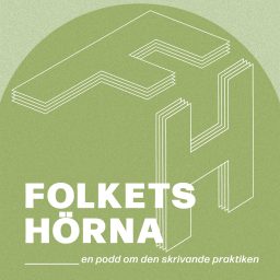 Artwork for Folkets hörna