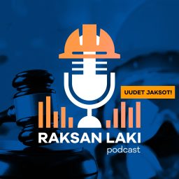 Artwork for Raksan Laki