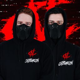 Artwork for Hard is The Message Podcast