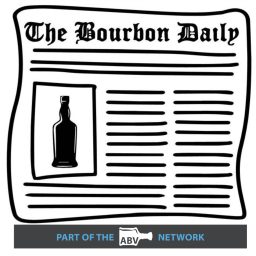 Artwork for The Bourbon Daily
