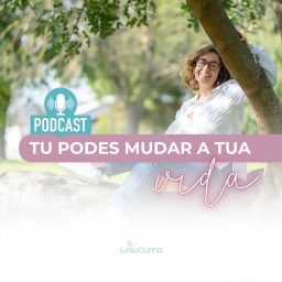 Artwork for Tu Podes Mudar a tua Vida