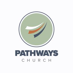 Artwork for Pathways Church