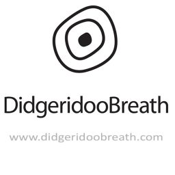 Artwork for DidgeridooBreath