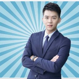 Artwork for 頭家來開講