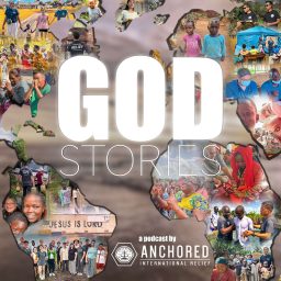 Artwork for God Stories