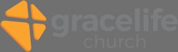 Artwork for Grace Life