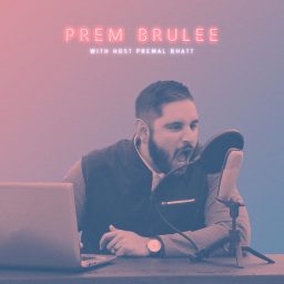 Artwork for Prem Brulee