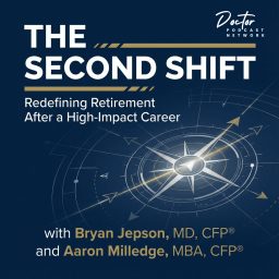 Artwork for The Second Shift