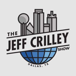 Artwork for The Jeff Crilley Show