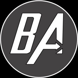 Artwork for Blind Abilities