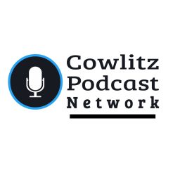 Artwork for Cowlitz Podcast Network