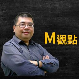 Artwork for M觀點 | 科技X商業X投資
