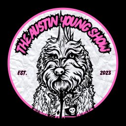 Artwork for The Austin Young Show