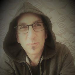 Artwork for Rick Vines Music