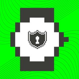 Artwork for Cybersecurity Tech Brief By HackerNoon