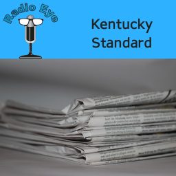 Artwork for Kentucky Standard
