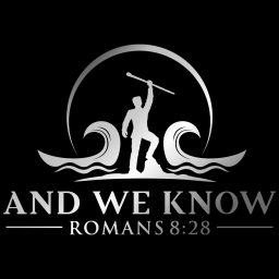 Artwork for And We Know