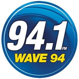 Artwork for Wave 94
