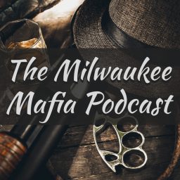 Artwork for Milwaukee Mafia