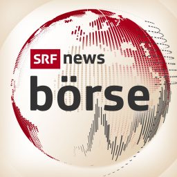 Artwork for Börse