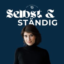 Artwork for Selbst & Ständing