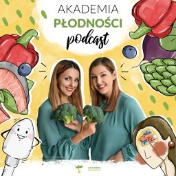 Artwork for Akademia Płodności