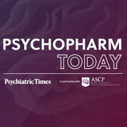 Artwork for Psychopharm Today
