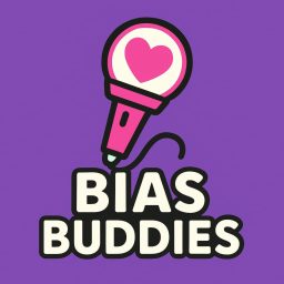 Artwork for BiasBuddies