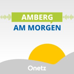 Artwork for Amberg am Morgen