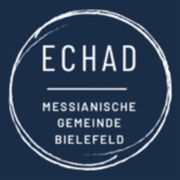 Artwork for ECHAD-Gemeinde-Bielefeld