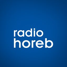 Artwork for Leben in Beziehung