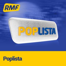 Artwork for Poplista