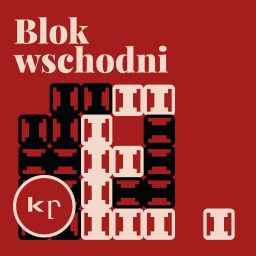 Artwork for Blok wschodni