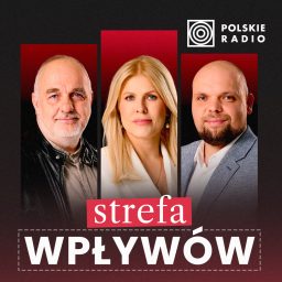 Artwork for Strefa Wpływów