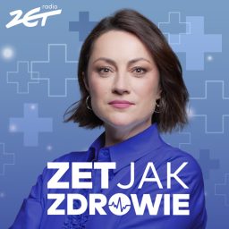 Artwork for ZET jak Zdrowie