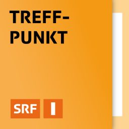 Artwork for Treffpunkt