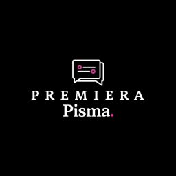 Artwork for Premiera Pisma