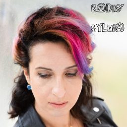 Artwork for Radio Sylwia