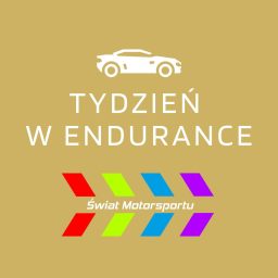 Artwork for Tydzień w Endurance