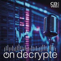 Artwork for On décrypte