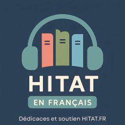 Artwork for Hitat du jour