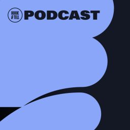 Artwork for Hook &amp; Tell Podcast