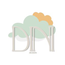 Artwork for Diniunivers