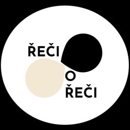 Artwork for Řeči o řeči