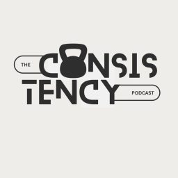 Artwork for CONSISTENCY
