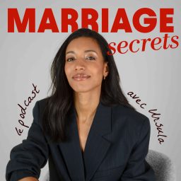 Artwork for Marriage secrets